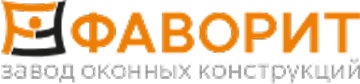 Rehau — профильные системы для пластиковых окон